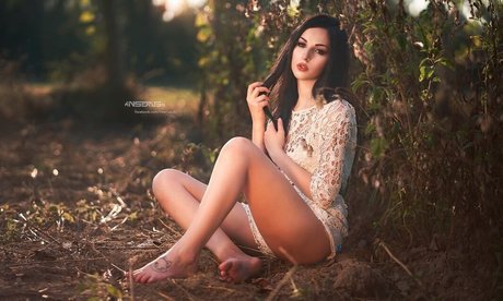 Giada Cristina Bessi naked onlyfans pics