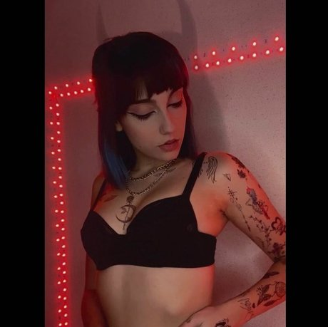 Giada Cristina Bessi only fans leaks