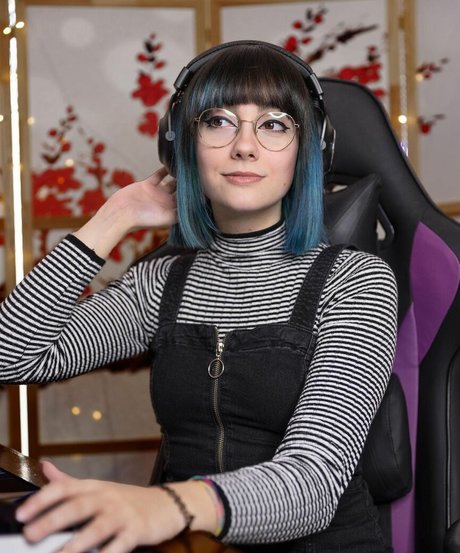 Giada Cristina Bessi onlyfans page