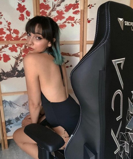 Giada Cristina Bessi onlyfans mega