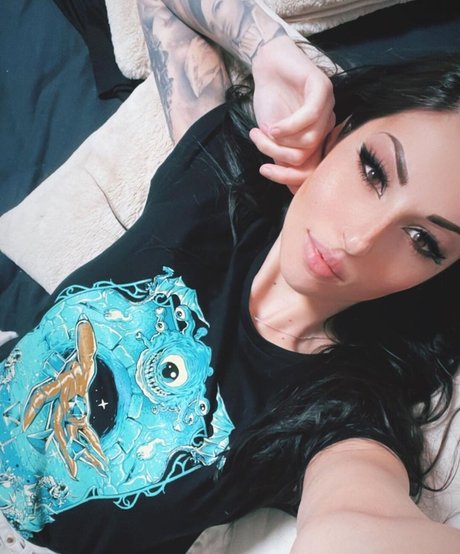 Giada Cristina Bessi only fans