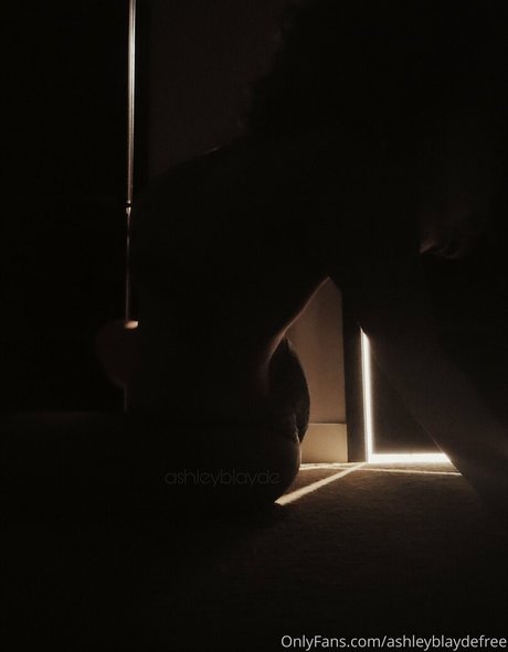 ashleyblaydefree onlyfans leaked