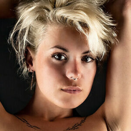 Egyptianmau sextape onlyfans