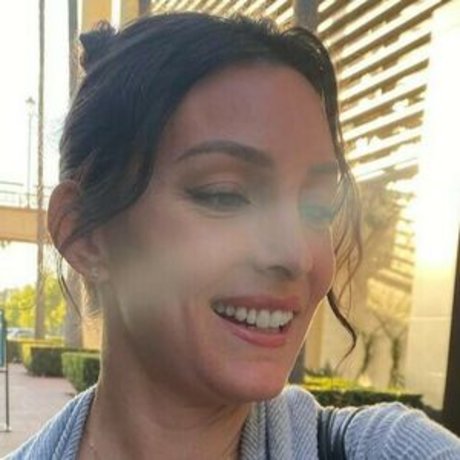 Kimberly Hrezo onlyfans leak nude