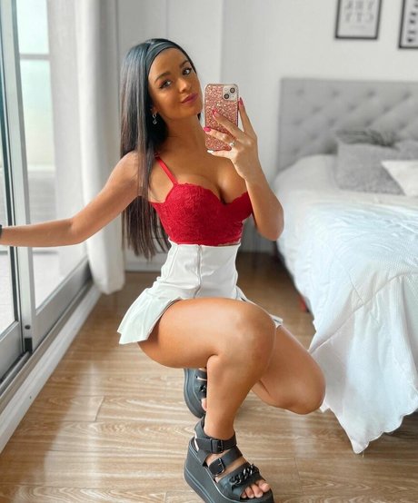 Valespurio sexy onlyfans