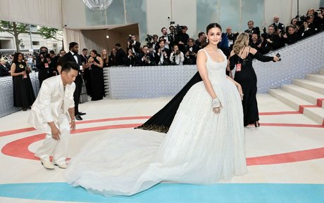 Alia Bhatt sex tape onlyfans