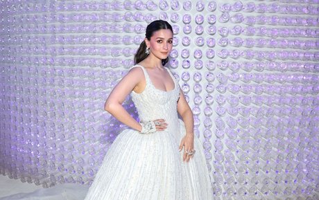 Alia Bhatt xxx onlyfans