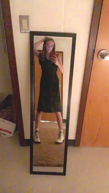 Zee R_ xxx only fans