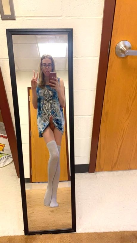 Zee R_ porn onlyfans leak