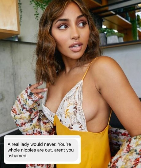 Maria Thattil onlyfans page