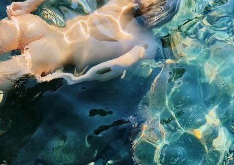 Niki Anson onlyfans leaked naked