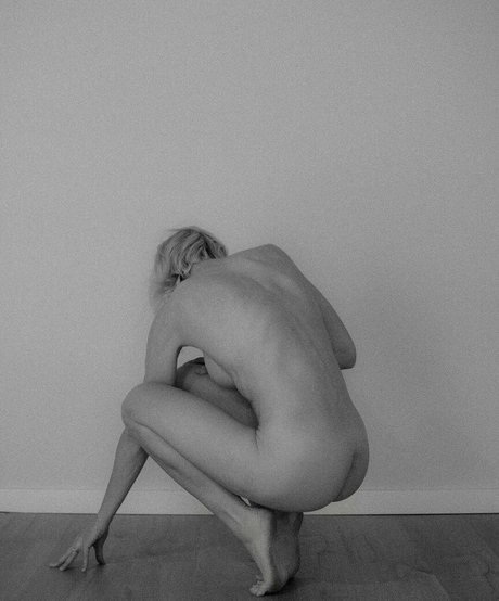 Niki Anson Profile pic