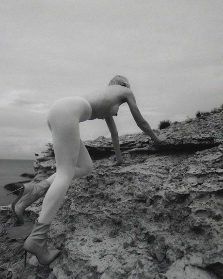 Niki Anson onlyfans keak