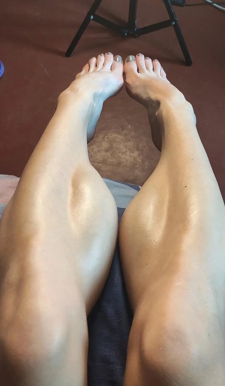 Legs Emporium only fans sex