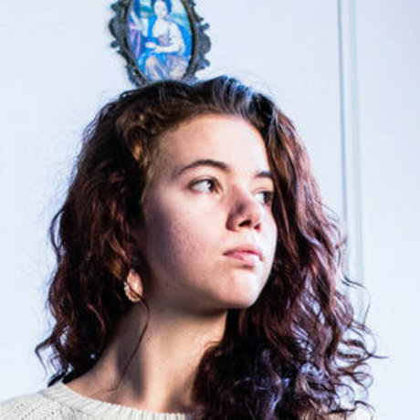 Legs Emporium only fans xxx