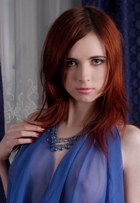 Masha F onlyfans picture