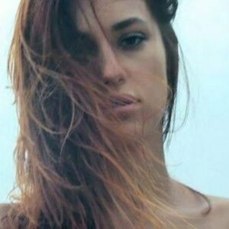 Mary Shum onlyfans pics nude