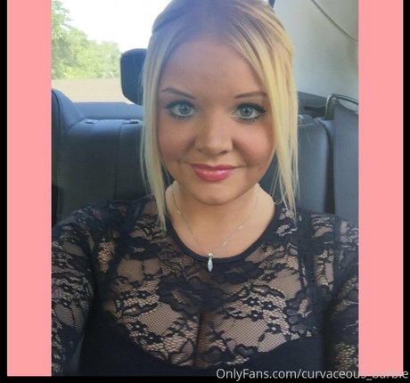 curvaceous barbie onlyfans joi