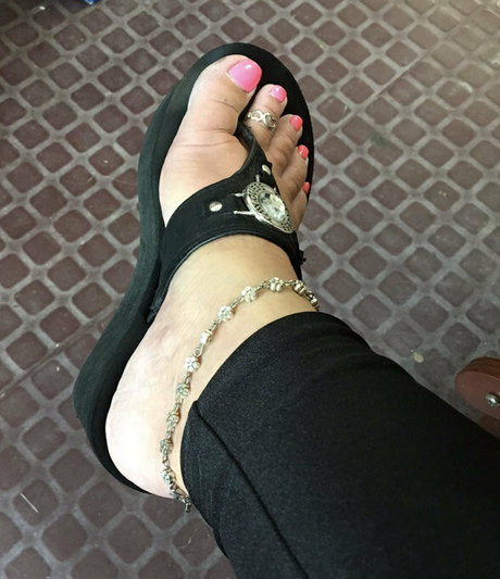 curvaceous barbie onlyfans porn free