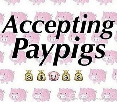 curvaceous barbie onlyfans porn