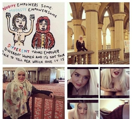 curvaceous barbie leaked only fans nudes