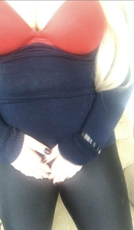 curvaceous barbie nude onlyfans leak