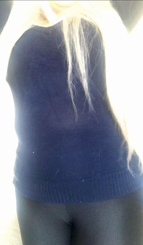 curvaceous barbie onlyfans leaked pictures