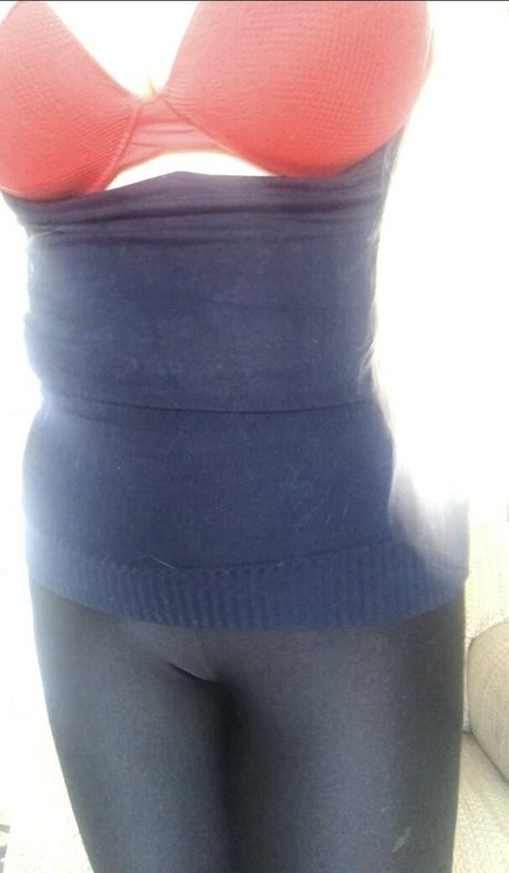 curvaceous barbie nude leaked onlyfans