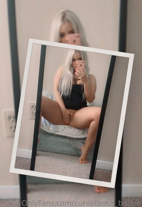 curvaceous barbie onlyfans free content