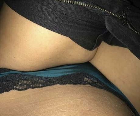 curvaceous barbie onlyfans striptease