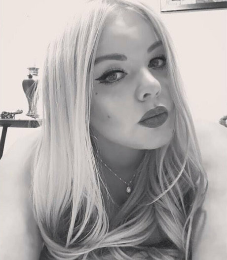 curvaceous barbie leaked onlyfans sextape