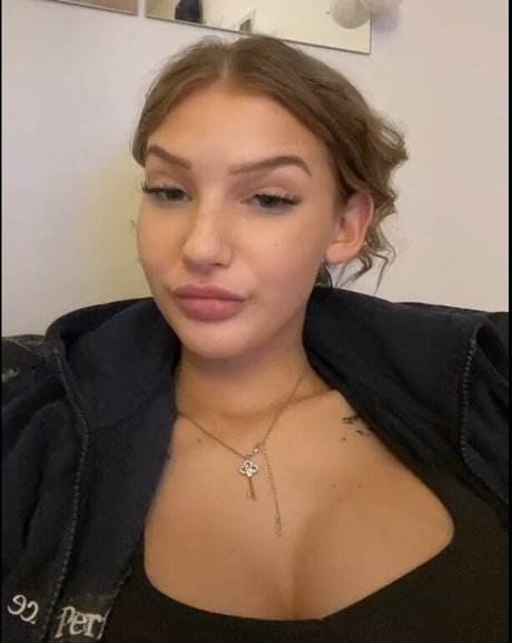 nelldelli onlyfans mega