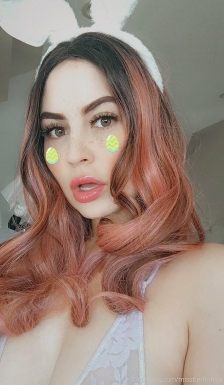 yummypeachfree onlyfans post