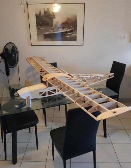 avrilvixxxen leaked onlyfans sex