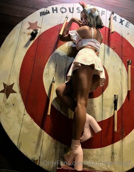 yourinternetgf_ nsfw onlyfans