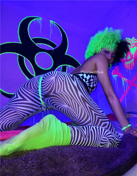 poisonwish onlyfans leakes