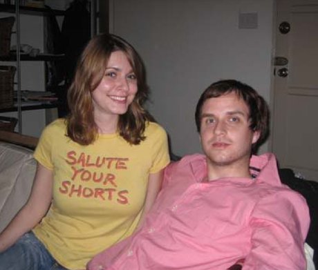 Lindsay Felton onlyfans nudes porn