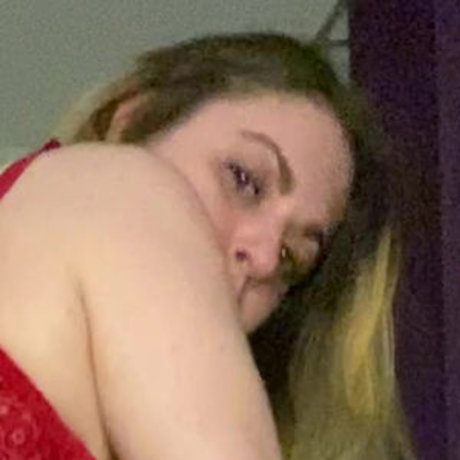 Lindsay Felton nude leaks onlyfans