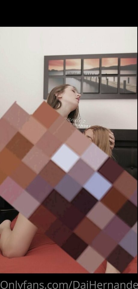 daihernandez is on onlyfans