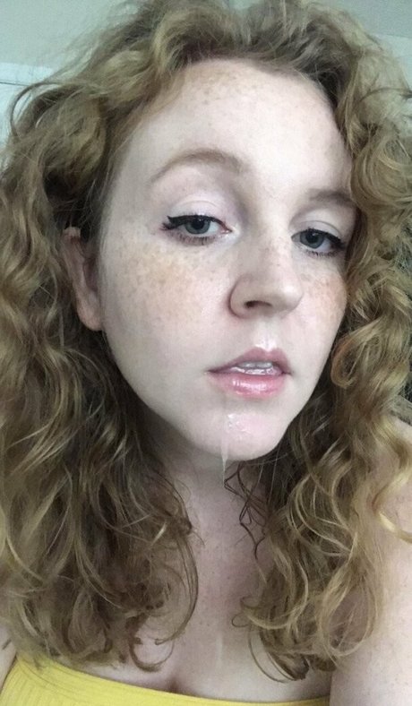 yourinfinitycrush only fans pic