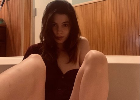 Autumnleaves leaked onlyfans xxx