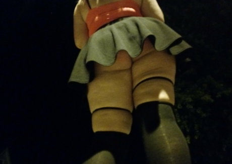 Lilith Crossbones onlyfans leaked nude