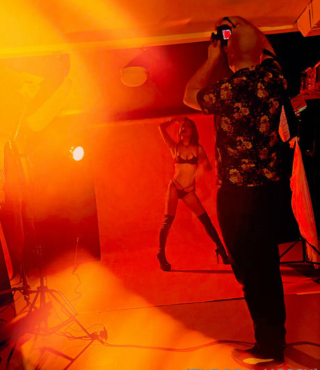 jfett69 onlyfans model photos