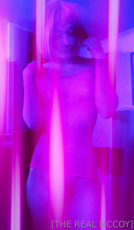 jfett69 onlyfans porn nude