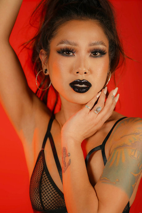 jfett69 nude onlyfans pics