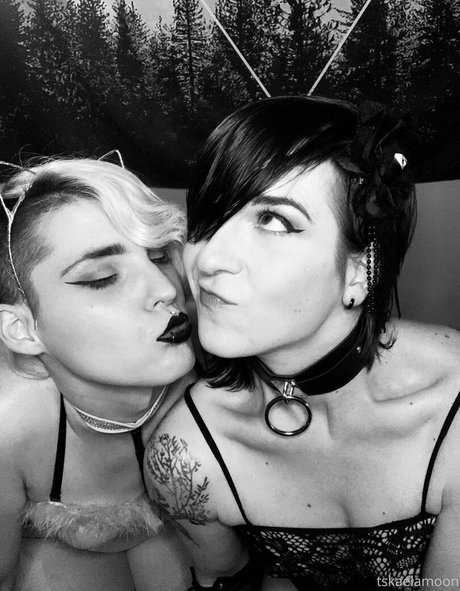 tskaelamoon onlyfans sex leaked