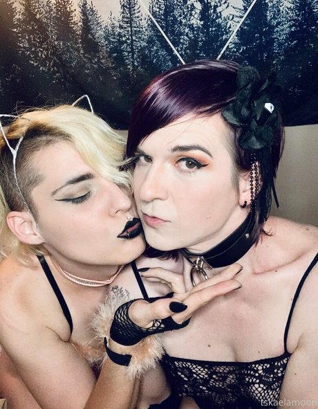 tskaelamoon onlyfans nude