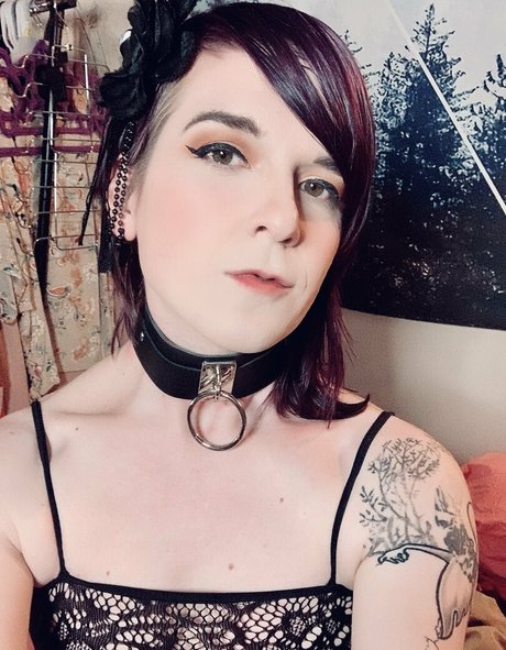 tskaelamoon onlyfans model