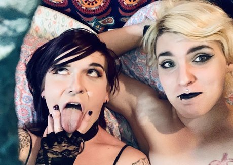 tskaelamoon onlyfans content leaked