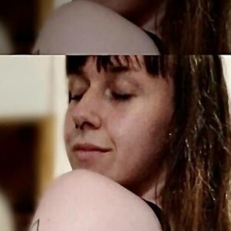 Prettypixxxie onlyfans content leaked